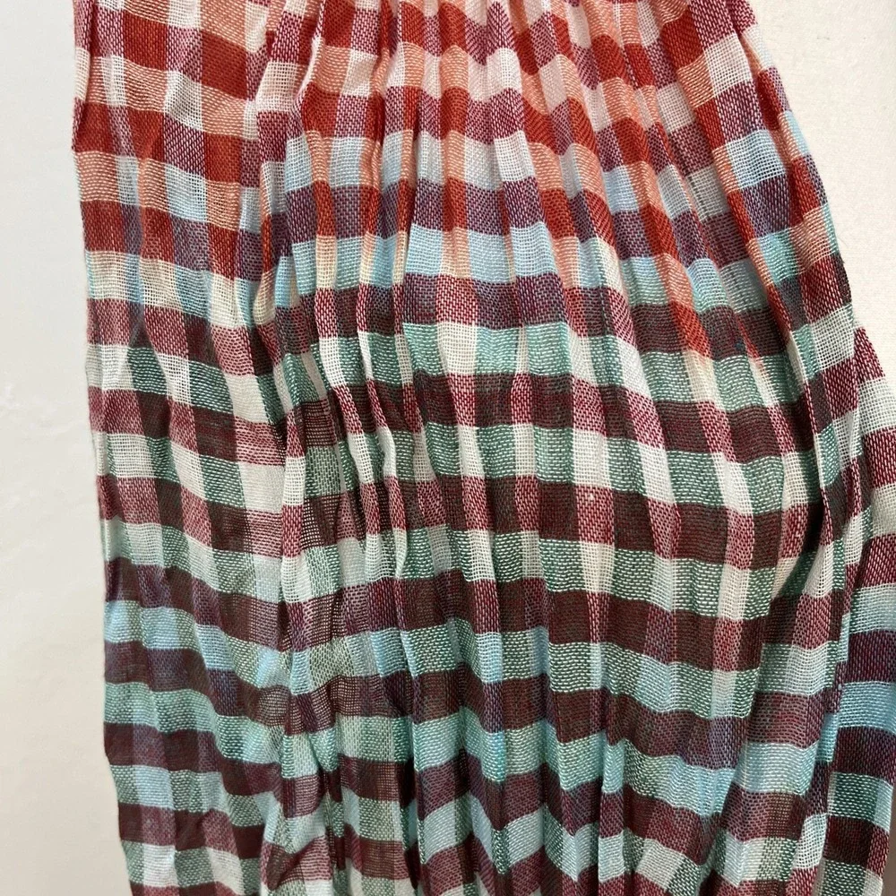 N/A unbranded multicolor